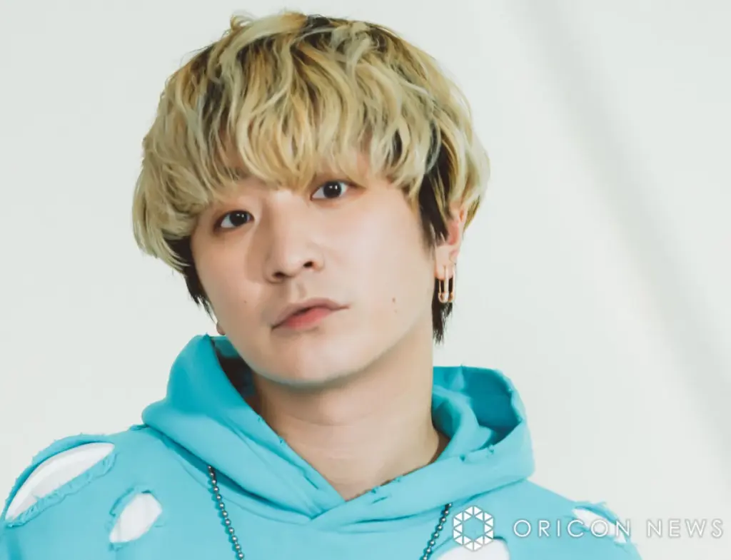 セカオワFukase、熱愛報道後インスタ投稿を突如全削除　1件だけの新規投稿には『Bad Entertainment』の文字