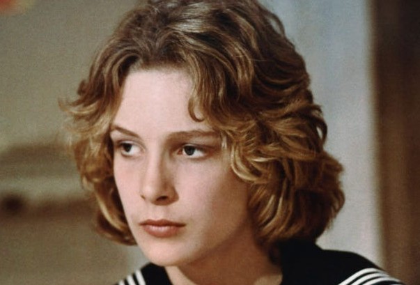 【訃報】『ベニスに死す』ビョルン・アンドレセンさん死去 70歳 “世界一の美少年”で一世風靡