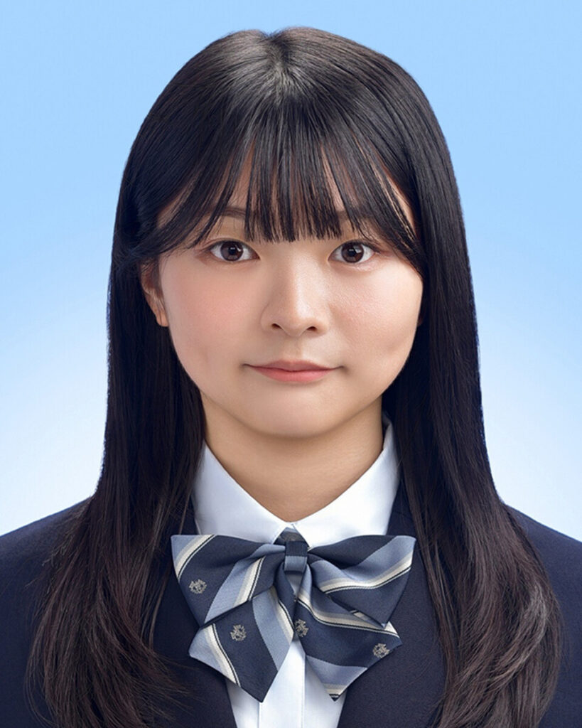 【将棋】藤沢ななみさん（16）を棋士採用　故秀行名誉棋聖の孫　囲碁・関西棋院