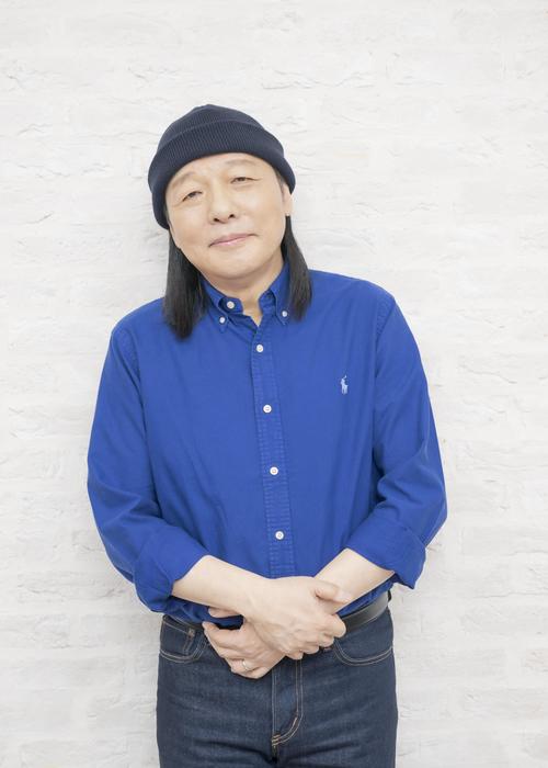 【音楽】山下達郎が50年大切にしてきた日常「普通に生きている人間が、一番偉い」その心を聞く