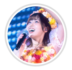 【声優】サンド伊達みきおを伯父に持つ女性声優・伊達さゆり、トークショー予定会場の東京科学大学に爆破予告で中止発表