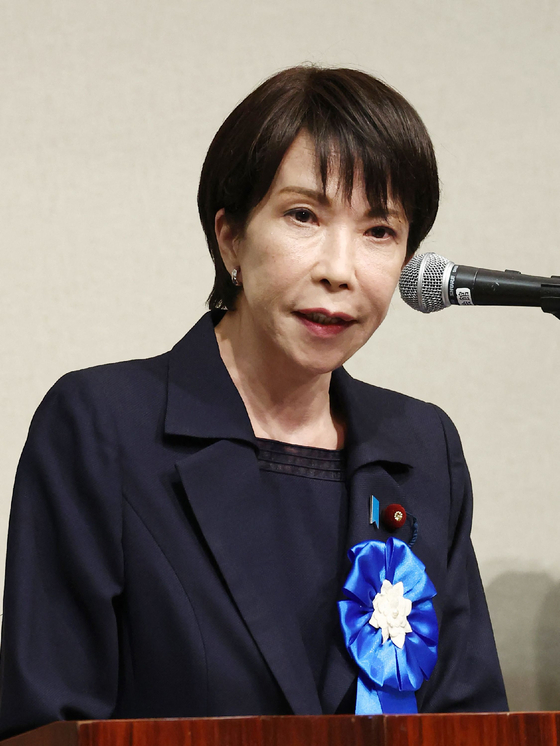 高市首相、拉致問題解決「私は手段を選ばない」