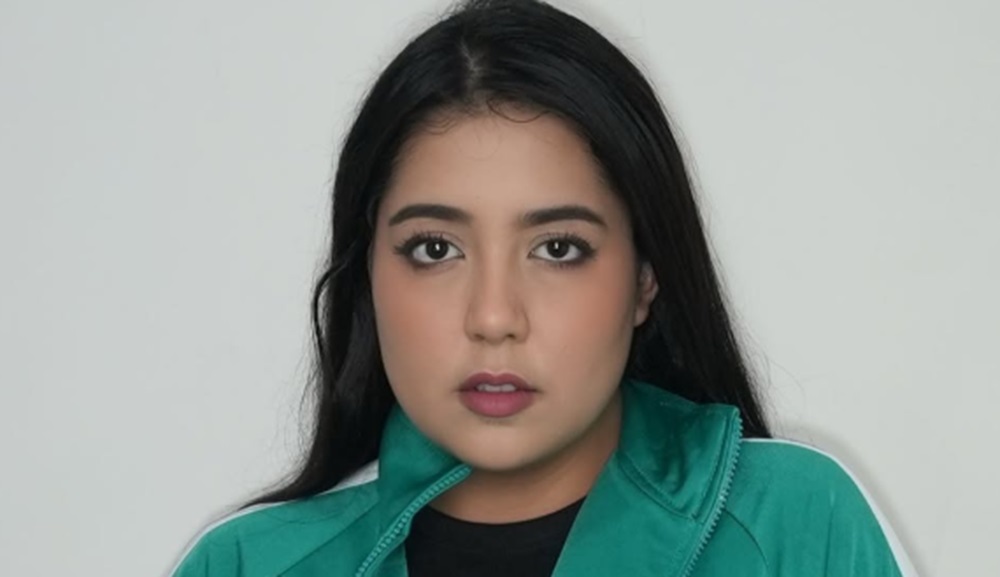 「女子高生コンクリ詰め殺人」被害者写真を背景に使用　インドネシア人YouTuberが動画削除、謝罪