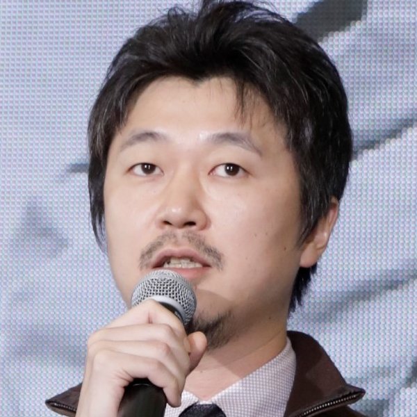 俳優・新井浩文　人気劇作家の舞台で7年ぶり俳優復帰！強制性交罪で実刑判決、昨年に仮釈放