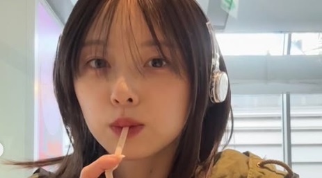 【芸能】加藤小夏、ホラーゲーム実況で神回連発し300万再生突破「毎回なんらかの伝説残していく」と人気　“女版狩野英孝”