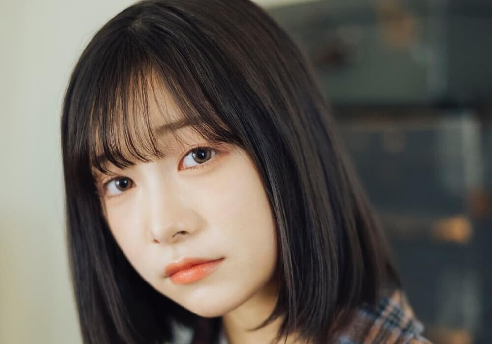 【悲報】今森茉耶さん、国外では日本が不当に厳しい対応で彼女を貶めたことになっている模様