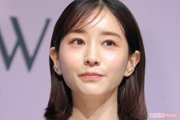 【芸能】なぜ男性は“田中みな実”を「いけ好かない女」と感じるのか？　隙のなさが生む批判の声…　一方で女性からの支持は厚い