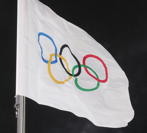 【五輪】柔道やバレーは冬季五輪で実施に？　夏季五輪の一部競技の冬季大会への移行、IOCが本格的検討へ