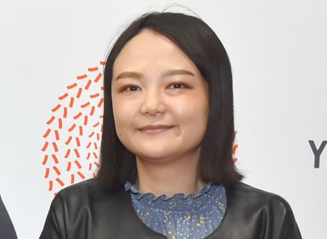 【テレビ】蛙亭イワクラ、オズワルド伊藤と別れた理由を赤裸々告白「生活が終わっていて…」