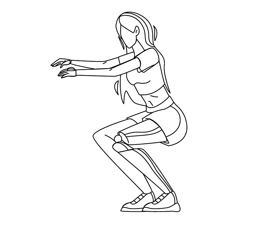 「ノルマ未達成でスクワット2000回」　カンボジアで特殊詐欺組織に動員されたタイ人女性（26　遺体で発見