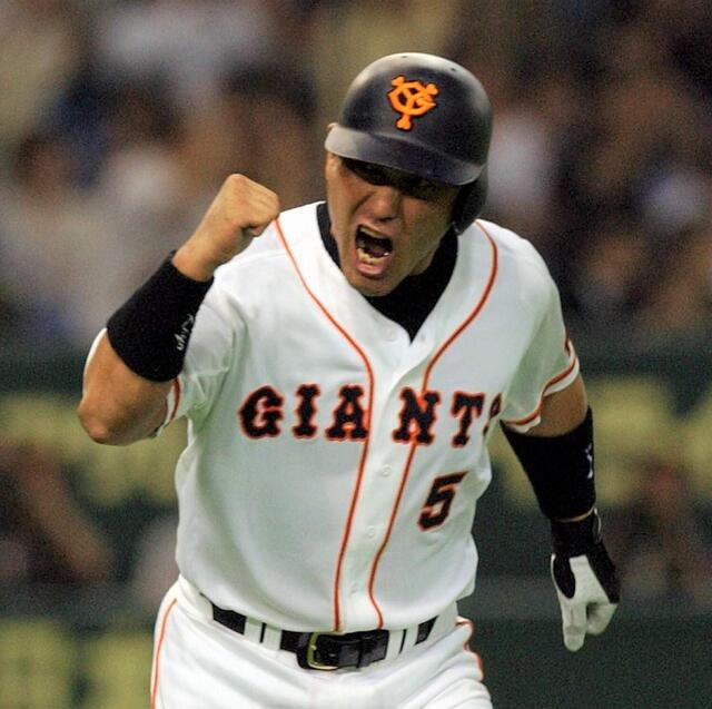 【野球】清原和博が巨人に帰ってくる！　まさかの発表にネット衝撃「こんな日が来るなんて」　上原浩治氏や斉藤和巳氏も喜ぶ