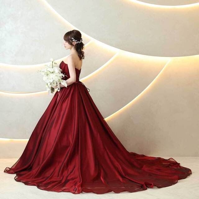 たぬかな「これ言うと怒られるかもしれが人を騙してお金を巻き上げてる配信者は〇されてもしゃーない」