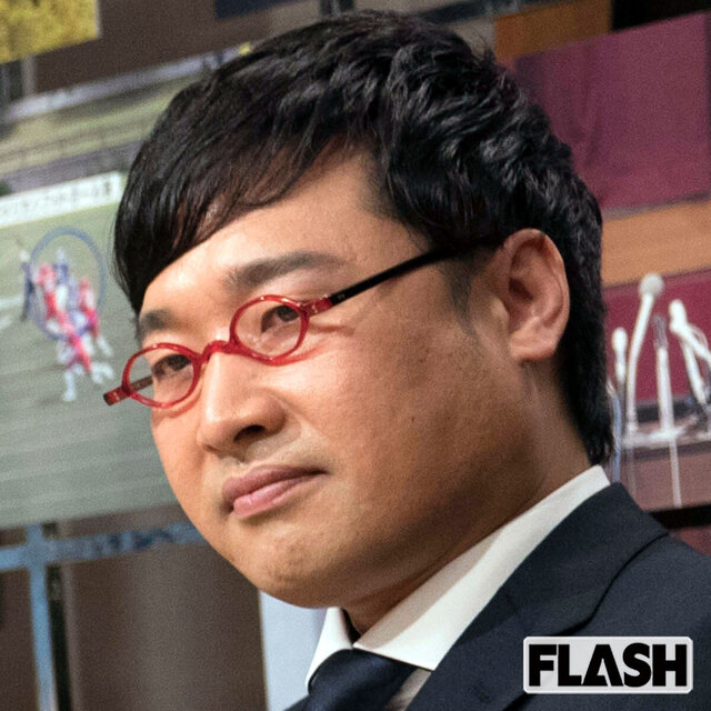 【芸能】山里亮太、体調不良で3日連続『DayDay．』欠席　症状の説明などはなし…　代理MCはアンジャッシュ・児嶋一哉