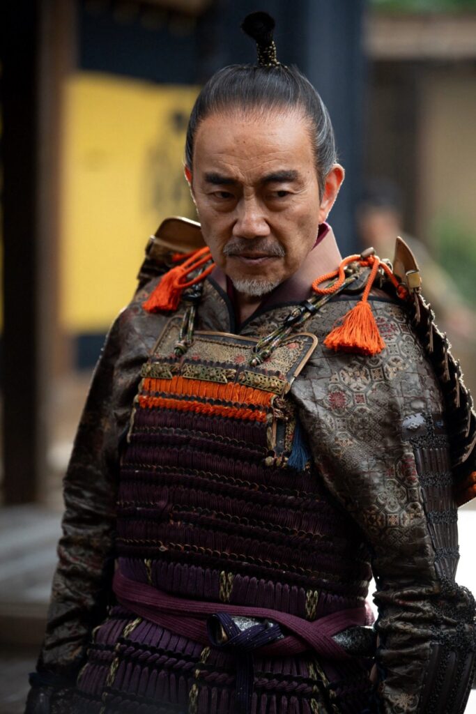 【 NHK】来年大河『豊臣兄弟！』松永久秀役に竹中直人が決定　共に戦国時代を盛り上げる10名が発表