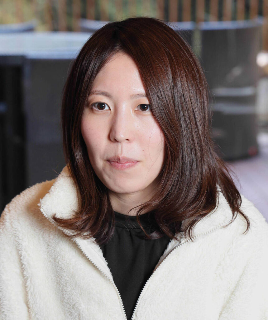 【将棋】史上初の女性棋士が２人誕生の可能性も　２０２６年転換期を迎える女流棋士界