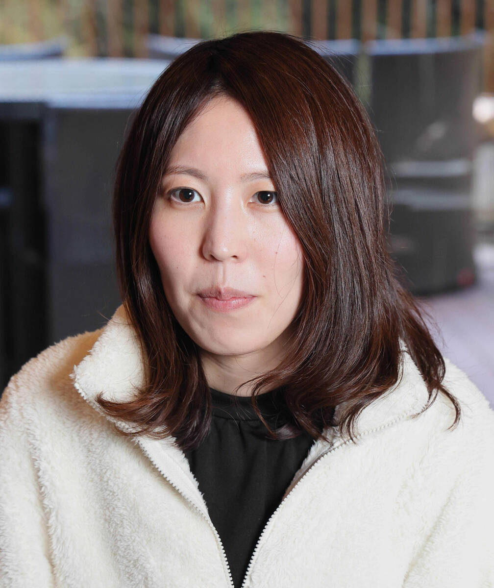 【将棋】史上初の女性棋士が２人誕生の可能性も　２０２６年転換期を迎える女流棋士界