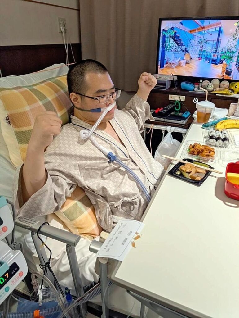 希少がん２２歳の生前予約投稿、「グエー死んだンゴ」に閲覧３億以上…医療機関に寄付相次ぐ