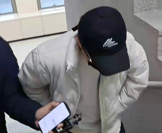 【韓国】 障害者夜間学校校長の“衝撃の素顔”…知的障害の姉妹に性犯罪疑い