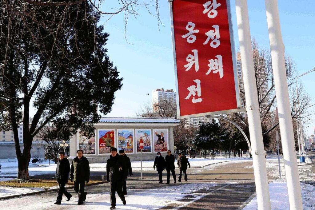 北朝鮮ハッカー集団が盗んだ暗号資産、過去最悪規模の３１００億円…全土から秀才厳選しハッカー育成か