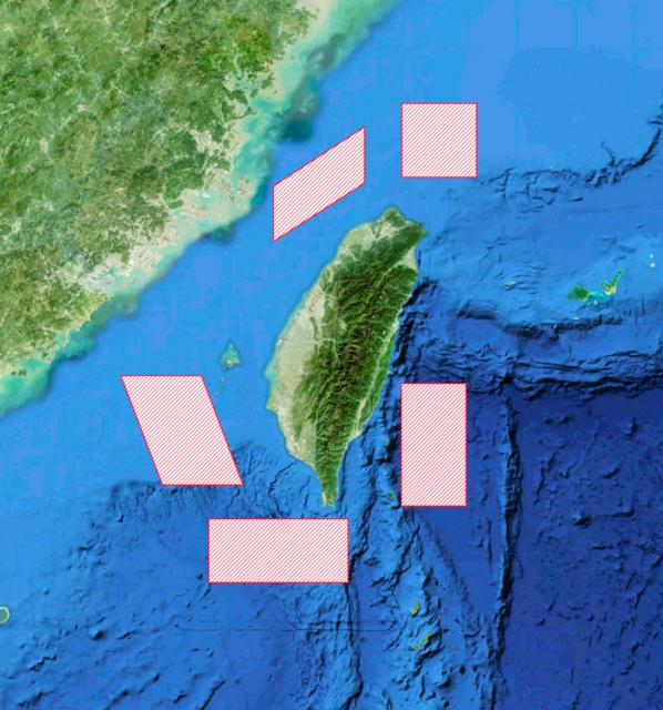 【日中関係】中国軍　台湾周辺で軍事演習行うと発表 「台湾独立勢力と外部干渉勢力への厳重な警告」高市総理「台湾有事」発言をけん制か