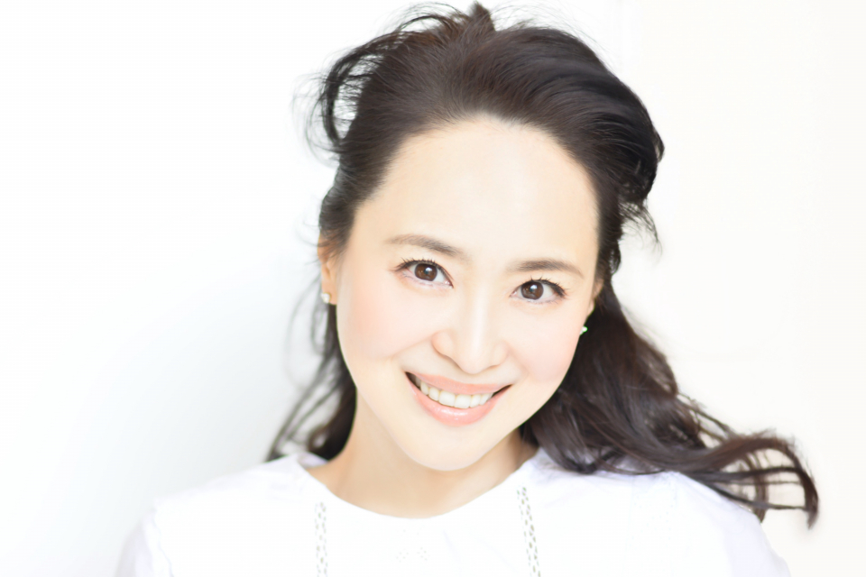 【紅白】松田聖子、純白ドレスで５年ぶり出場　全身全霊の「青い珊瑚礁」　時を超えた日本のポップスの象徴「私の原点の曲を精いっぱい」
