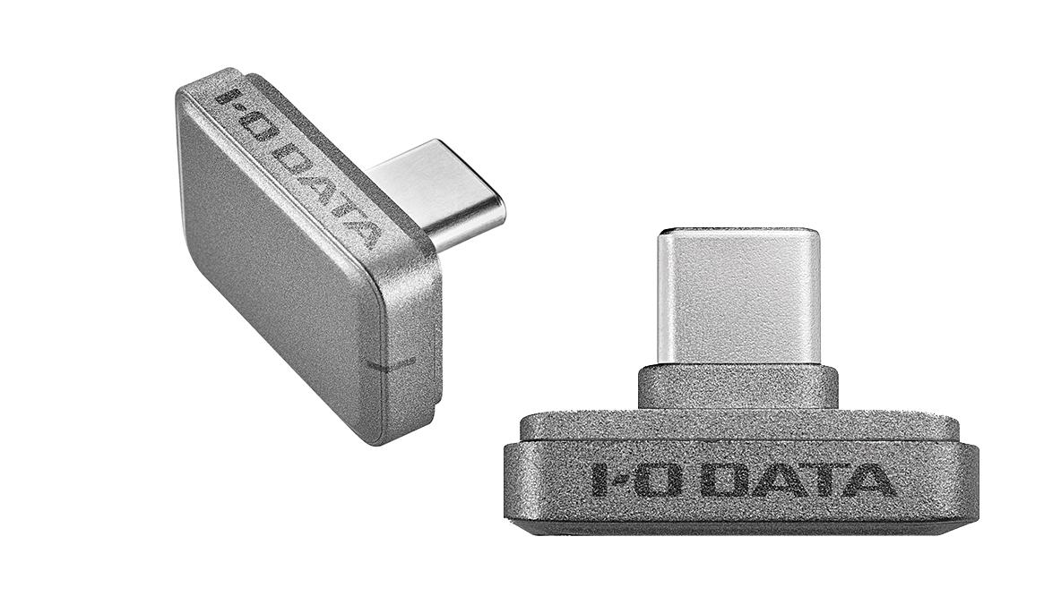 未来は来た？ここ20年で「液晶テレビ」「スマホ」と「SSD」の進化は凄かった　次に来るのは？