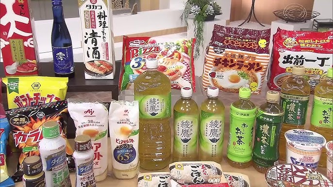 【2026年も値上げラッシュ】マヨネーズ、お茶、冷凍食品も→4月までに3593品目値上げへ「食べないわけにはいかない」消費者は悲鳴