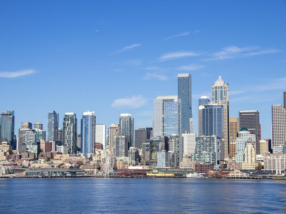 【国際】中国で2026年に出産の基本無料が実現する見込み