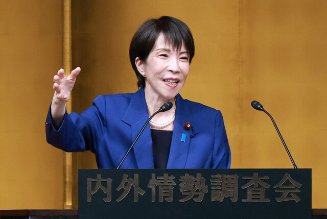 【2026年外交展望】「冷える日中」反転焦点　対米も火種、道のり険しく