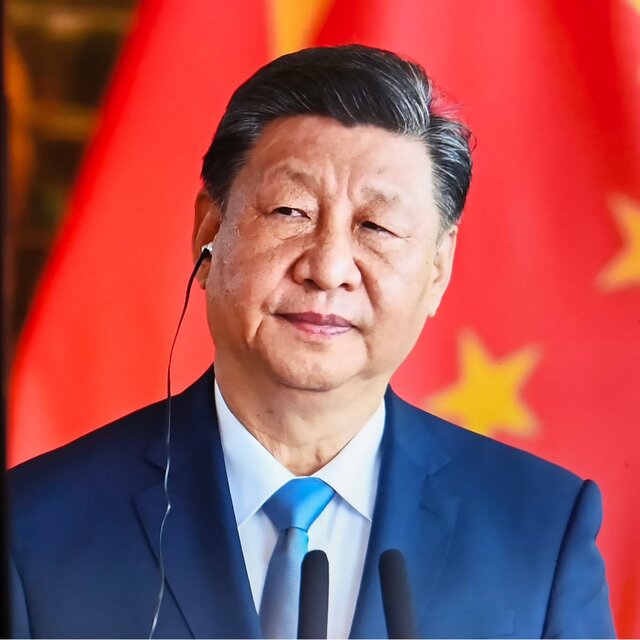 【経済】「中国は瀕死というより延命の質が低下」「割を食うのは日本」国際的投資家が警告！ 2026年、世界経済を揺るがす３つの火種