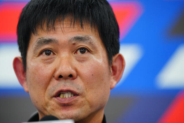 【サッカー】2026年W杯組み合わせ抽選 。日本は初のポット2確定！ 欧州PO4チームはポット4へ