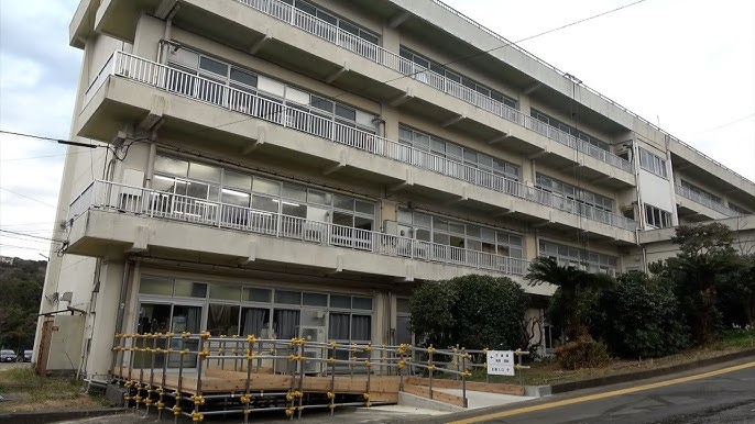 【静岡】「祭りの人形が0歳児の頭に当たった」例大祭で神輿の飾りが落下 生後2か月の男児が重傷　下田市