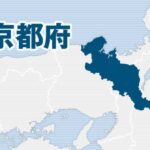 同志社女子大、入試で「『生物』をマークした場合は点数が0点となります」