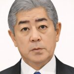 【岩屋毅】みんなの前で「私は反高市じゃない」とアピールしていたのに、落選しても比例復活がほぼ確定となり、高市首相が“私の悲願”と言っていた『食料品消費税0%』法案に難癖を付けてしまう。