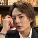 元青汁王子、電力事業サービス「でんき0」に“疑問の声”が多数も…「この事業は本物。いずれ真価に気づくと思います」