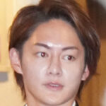 三崎優太氏、『でんき0』電力事業を巡り返答「情弱向け補助金ビジネスではありません。これFIT(国の買取制度)と勘違いしてない？」