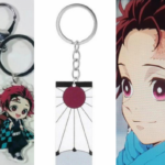 <丶｀皿´> ｸﾞｷﾞｷﾞｰ!!鬼滅グッズなんて今すぐ取り締まるﾆﾀﾞ!! ← ﾆﾀﾞｰ国でばか売れww