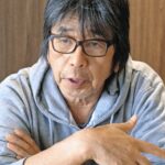 社会派映画監督森達也氏「国民はもっと怒るべき」高市首相の衆院解散を批判「ありえない選挙」