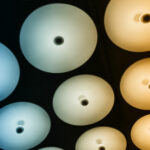 LED照明は赤外線不足で健康に悪影響を及ぼす可能性がある