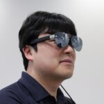 最強のディスプレイが発明される