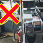 【国交省】バスの“現金お断り”「完全キャッシュレス化」なぜ急増？「外国人観光客と高齢者」優先はドッチ？