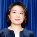 NHK、ミラノ五輪の開閉会式キャスター発表　スポーツ“ほぼ初めて”の星麻琴アナが抜擢