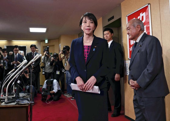 1小選挙区「1万-2万票」とも言われる神奈川の公明組織票、連立離脱で自民に「大打撃」の声