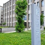 強盗で狙ったのは「車1台」「灯りは1部屋」　ベトナム人被告が供述