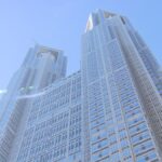 「東京アプリ」1万1000円相当ポイント2月2日から付与へ、単独で行政手続きできる15歳以上の都民が対象