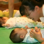 【韓国】昨年1～11月の出生児数「23万人」…18年ぶりの最大増加率