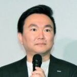 【芸能】かまいたち・山内　家族で1泊12万円のホテルに宿泊もトラブル 「俺はもう許さない。もう行かない」　怒りにじませる