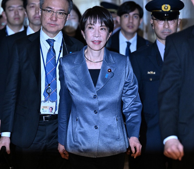 日韓首脳会談　来年1月13日、14日を軸に奈良の東大寺で調整