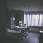 【悲報】精神病棟、治る見込みのない患者の長期入院が不可に