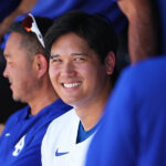 大谷翔平、副収入で世界1位　衝撃の158億円…野球界で異例の快挙